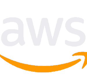 AWS