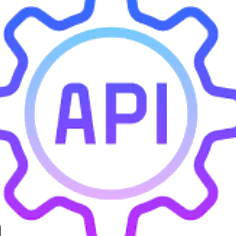REST APIs