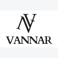 vannardesigns.com